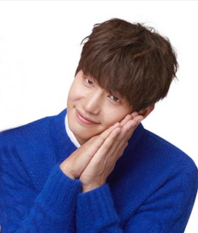 obedientsong's tweet photo. 2015.11.06 #송재림 굿밤 😊 https://t.co/G7HWRzDoGO