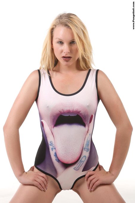 #happy #frisky #friday 😆 💋 Photo by https://t.co/iXdmtOmDDl * The more u get the more ull want.. #playboy<a href="/tag/happy"class="tags">#happy</a><a href="/tag/frisky"class="tags">#frisky</a><a href="/tag/friday"class="tags">#friday</a><a href="/tag/playboy"class="tags"><span>#playboy</span></a><a href="/tag/playmate"class="tags"><span>#playmate</span></a>