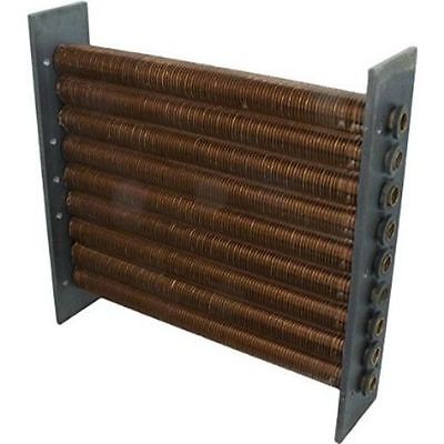 USPartsCenter's tweet image. Check out Raypak 004672F Heat Exchanger Model 263, 265A, 265B, 265B/C, 263A #Raypak ebay.com/itm/Raypak-004…