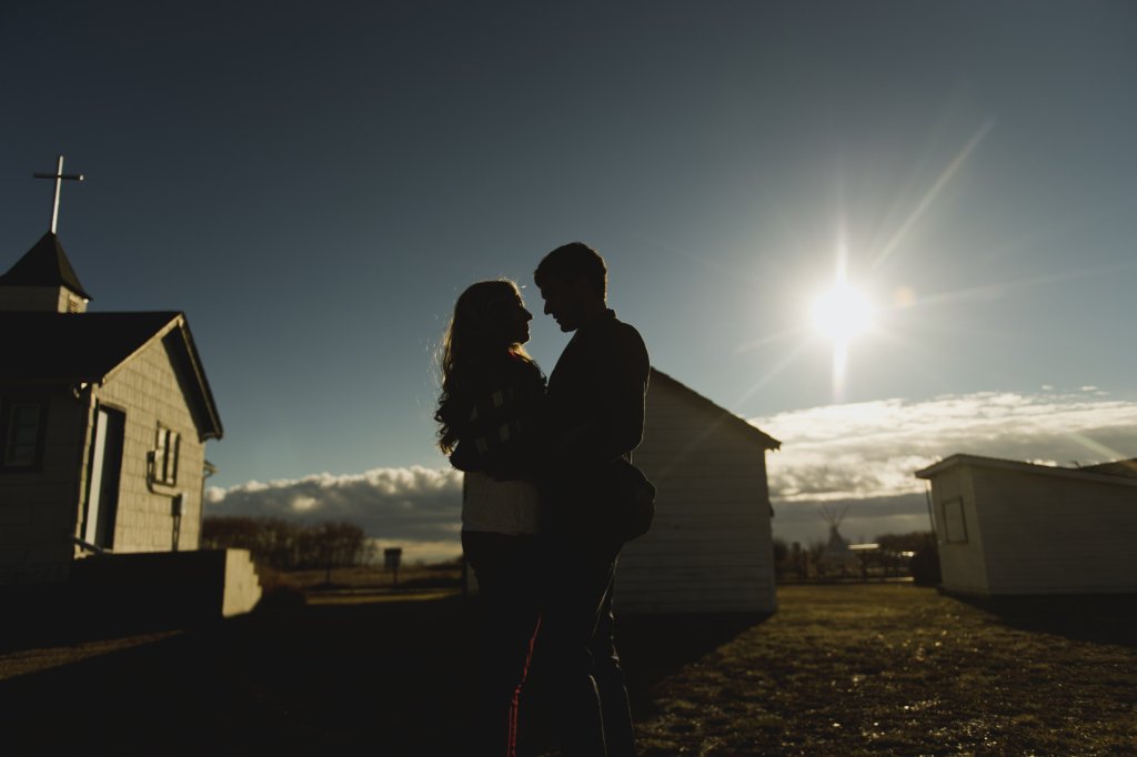 Boyder8's tweet photo. Laura + Shay E-session https://t.co/C2Ubwc0Ago https://t.co/Zv14CtotSz
