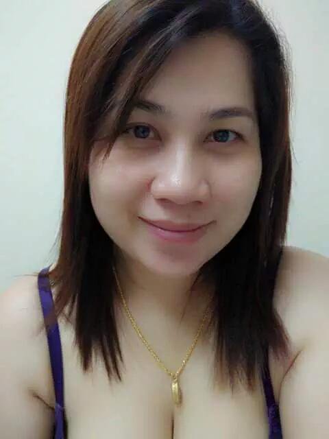 sembiring_yeni's tweet photo. muachhh https://t.co/Osfgy548Zu