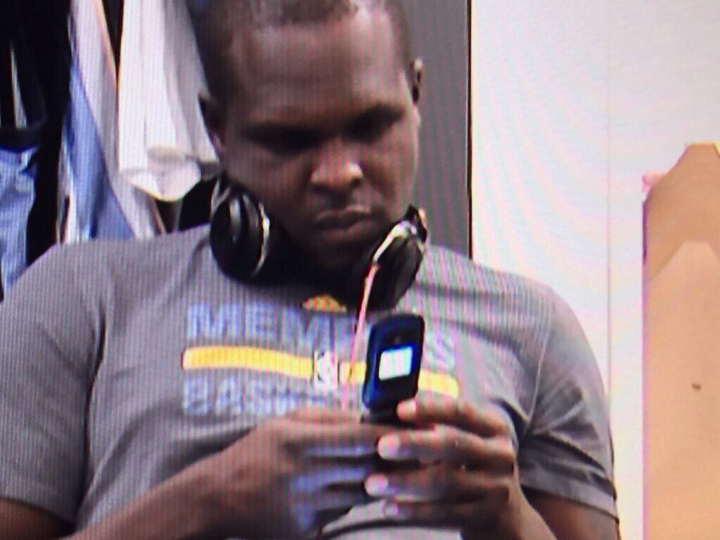 CTGWFb8UcAAE0tv.jpg:large