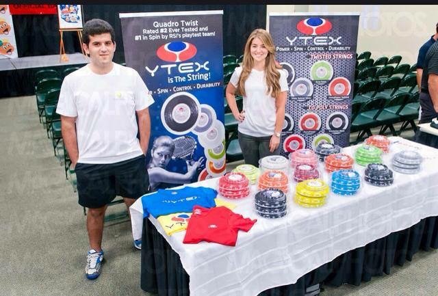 YtexTennis tweet media