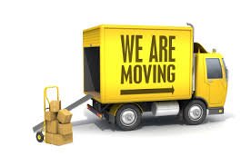 H2_Insurance's tweet image. WE ARE MOVING @h2ins Come and join the conversation!