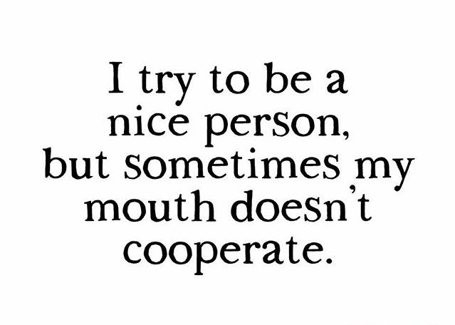 ximeenaaa's tweet image. #EverydayProblems