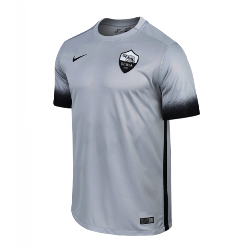 maillotFIFA's tweet photo. 3ème Maillot 2015/2016!! 24.56€~!!
Inter Milan: https://t.co/4Tc53tV6oS
AS Roma: https://t.co/AXyCfEqolh https://t.co/3MWAswKLdE