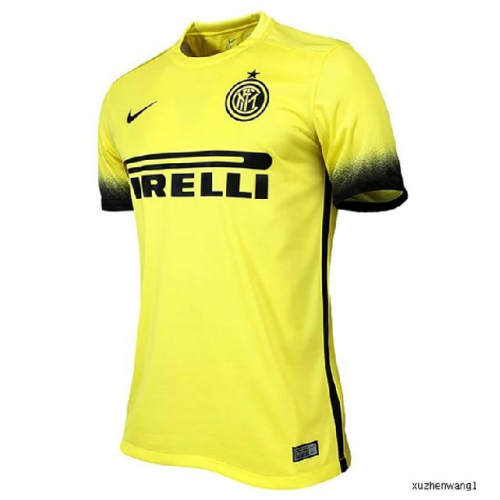 maillotFIFA's tweet photo. 3ème Maillot 2015/2016!! 24.56€~!!
Inter Milan: https://t.co/4Tc53tV6oS
AS Roma: https://t.co/AXyCfEqolh https://t.co/3MWAswKLdE