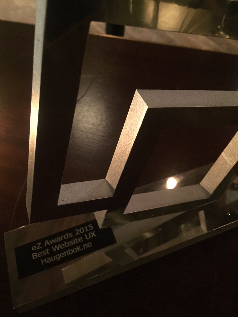 Camilla Unger tweet media