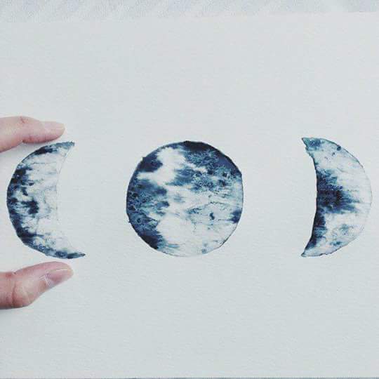 просто Шурик tweet media