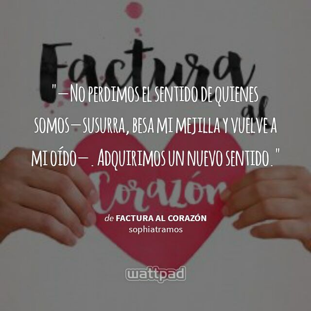 EPomeloRosado's tweet photo. ¡Recomendadisimo!
Una historia fresca, divertida y romantica. (¡Sin cliches!) Y esta finalizada. https://t.co/u0HaCexIyA