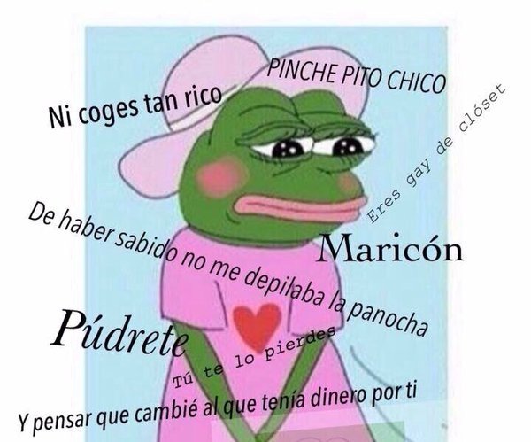 iselaguerrero_'s tweet photo. -Mi amor nos vamos a ver hoy?
-No mi amor no voy a poder. https://t.co/Wf1HQhAyAc