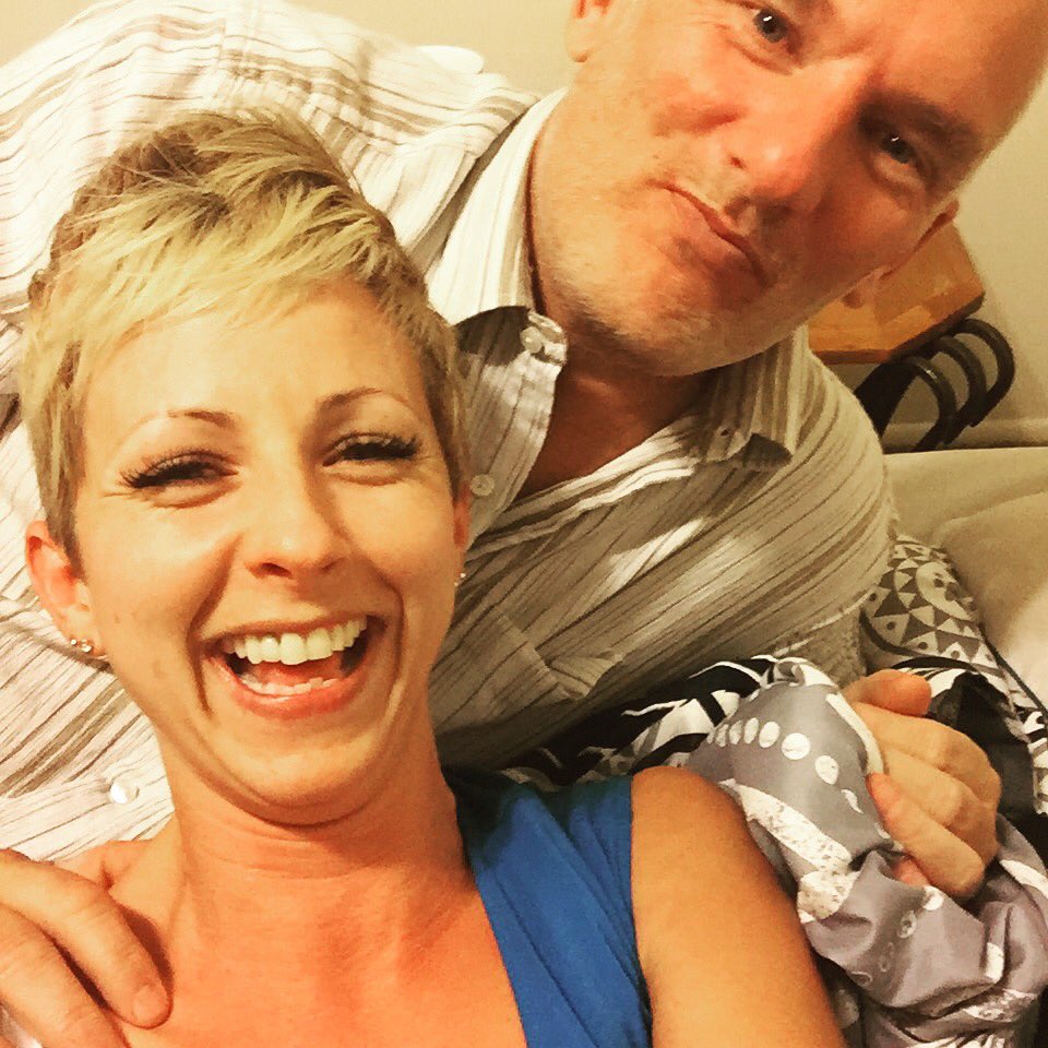 JbJeni's tweet photo. Planning a trip with this goof ball..
So Fun! #CostaRica https://t.co/SFzCtPMn4N