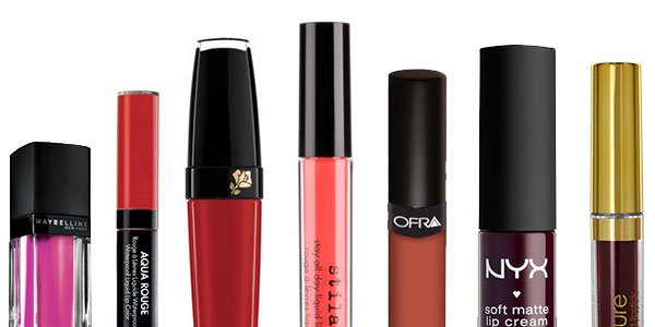 HolaMagPH's tweet photo. Are you on a hunt for new lip products? FInd out the best liquid lipsticks here:  https://t.co/On8iz7Yomq #beauty https://t.co/q8sVLAlY8s