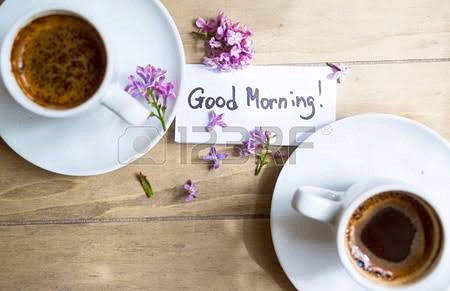 CoffeeBrue's tweet photo. New #Coffee Instagram by @softdecor_ Günaydınnn 💛☘🙏🏼✨🌸 #sabahuyanması #kahve #softdecor #goodmorning #lovelyhome #h… https://t.co/lERVgXZHwq