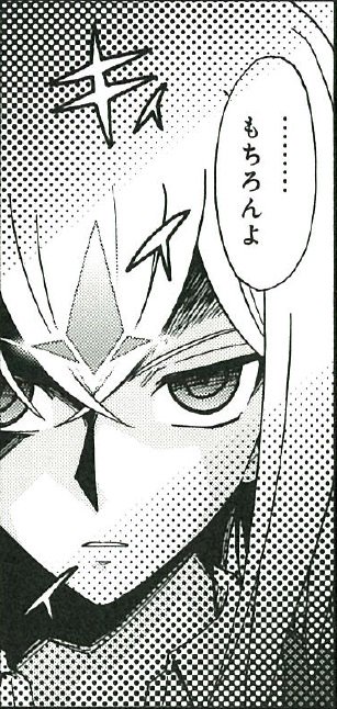 ブシロードワークス公式 on X: ブシロードワークス公式 on X: