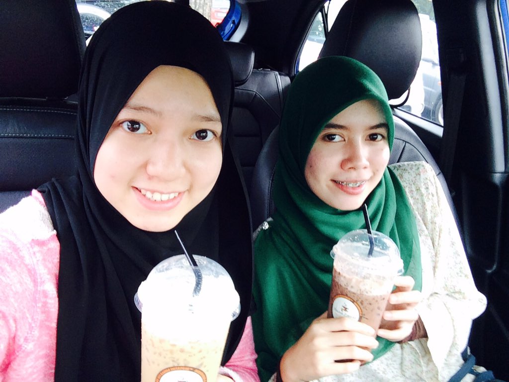 mierarelift's tweet image. Support bisness kawan! @cik_rauda 👍👍👍 #MalayaCoffee #madewithsoul