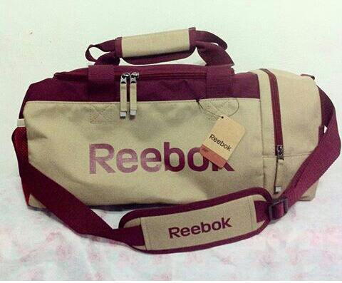 dedyrenaldy's tweet photo. cari cepat, bandung

@CariProduk @CariProduk_ @Cari_Produk @CariProdukForMe https://t.co/6BCFJ7bUIF