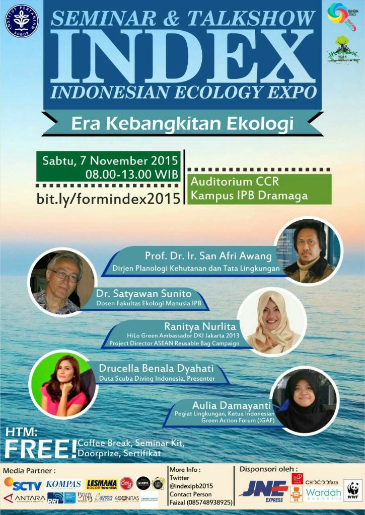 BEM FEMA IPB tweet media