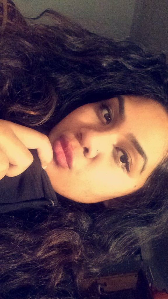 Lveelovelay's tweet photo. I'm sick but I love my bay weatherπ #4much https://t.co/2zWiXsLh2V