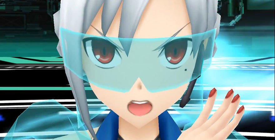 銀鍵のアルカディアトライブ公式情報局 (@gintora_tcg) / Posts / X