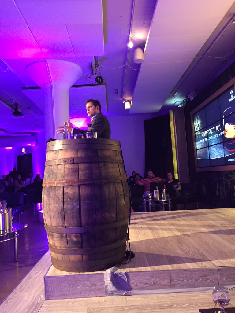 IKoubaytari's tweet photo. #raisethemacallan #Host #knowledgeexpert https://t.co/ayMGAlxQCz