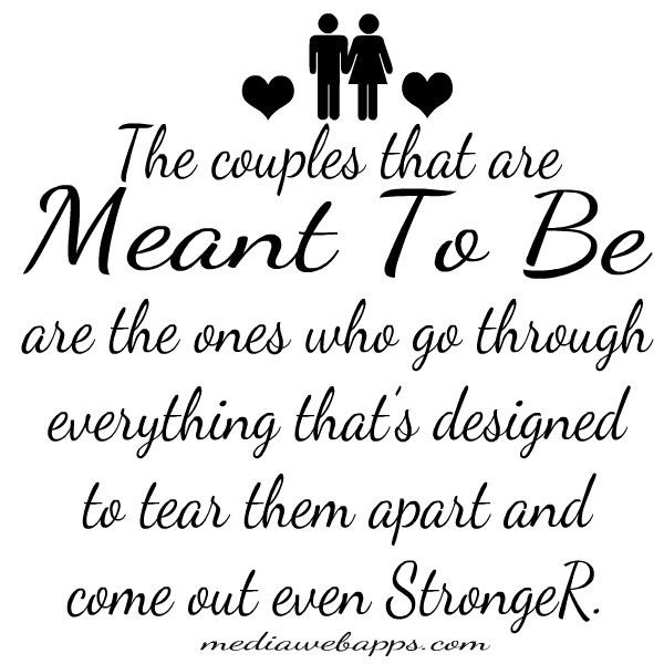 MatchMeAffinity's tweet image. A true relationship is two unperfected people refusing to give up on each other. #dating