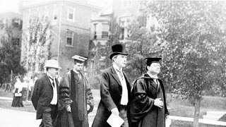 AcademeBlog's tweet photo. The Weak vs. the Wrong, and an Emerging Alternative for Faculty Governance https://t.co/d8xJrQTe2V https://t.co/TPmhcmG9wY