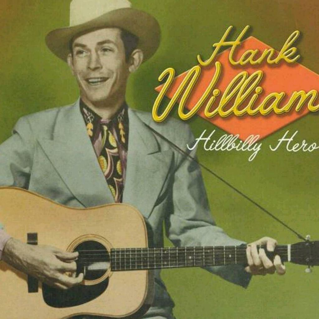 JennaTilveran's tweet image. @dreamer_est77 : instagram.com/p/9urGFWoh32/ | #Coldcoldheart it is a #coldnight got the fireplace goin, with #HankWil…