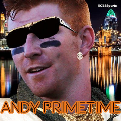 CTGceJbWIAA9o4k.jpg:large