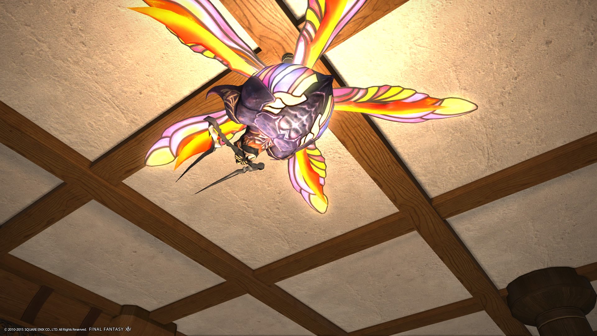 Nalia Danger On Twitter Is It Just Me Or The Deep Hive Nalia Danger On Twitter Is It Just Me Or The Deep Hive Ceiling Fan Kind Of Creepy Ffxiv Ps4share Https T Co Apgqrcauyc