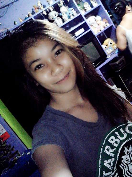 ImNaneeng tweet picture