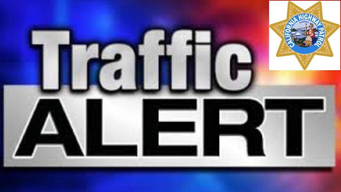 Watch CHP - West Valley's leaked NSFW photo on TwXstars