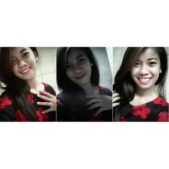 ImNaneeng tweet picture