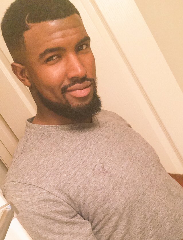 UncleFlex94's tweet photo. Goodnight! https://t.co/6SPnjuUxqT