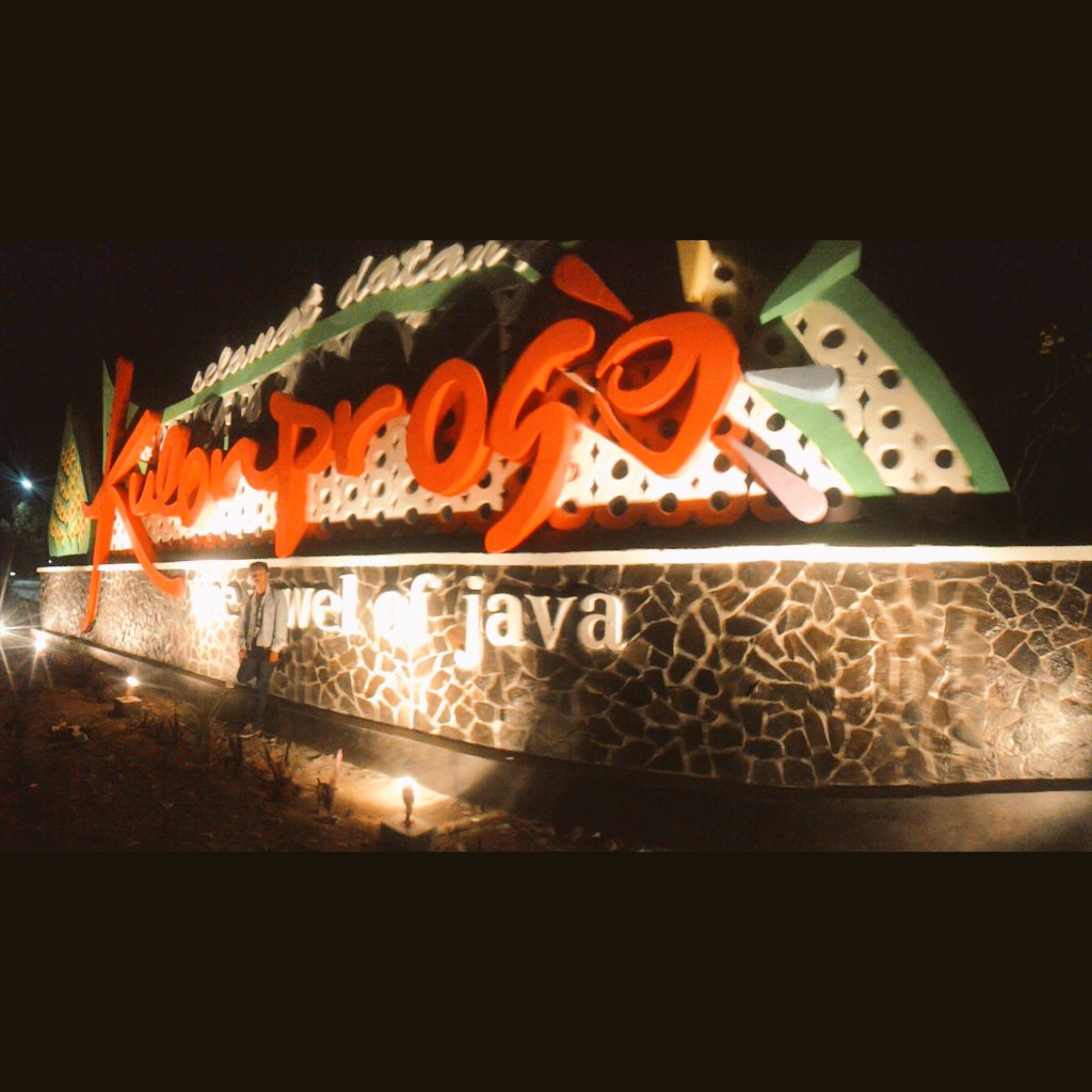 sigit_jegrig's tweet image. BELA BELI KULON PROGO 
#kulonprogo #thejewelofjava #yogyakarta