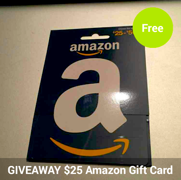 whatisflip's tweet photo. You could win a $25 @amazon gift card, just by guessing a number between 1-100. Get the app: https://t.co/gK0s5E8eUj https://t.co/QOKl8sl3p5