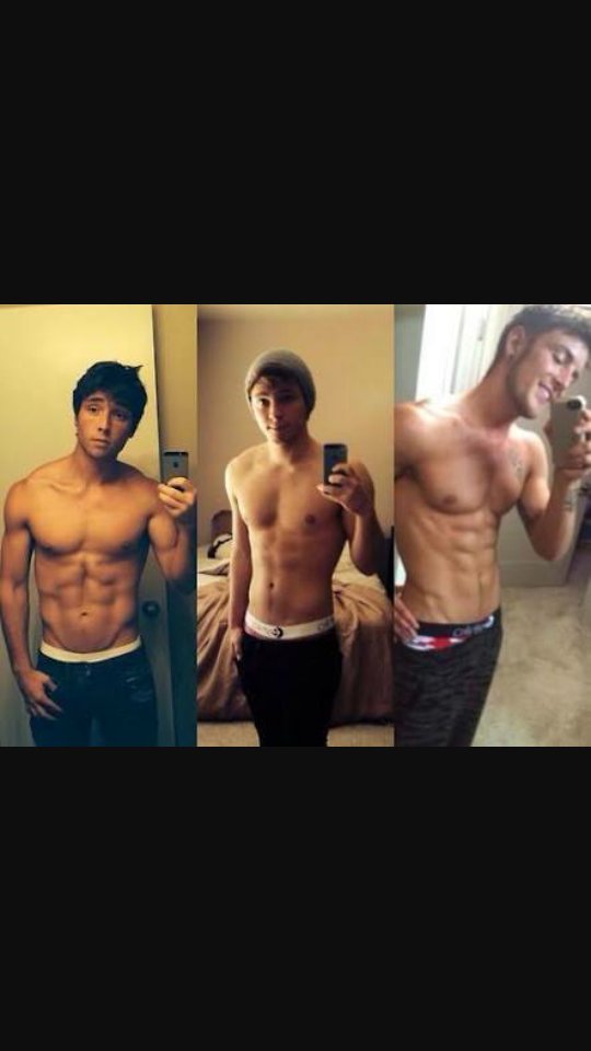michell_schelle's tweet photo. Porque necesito esto en mi paΓs ... Please @EmblemThree come to MΓ©xico City #ThrowinBackE3 https://t.co/qRJ8FGIKqi