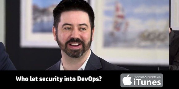 sunilkthakur26's tweet photo. Software is eating the world. And infecting it too! Hear what the experts say. https://t.co/yAJL9XOxsV https://t.co/BvUgMphfEp