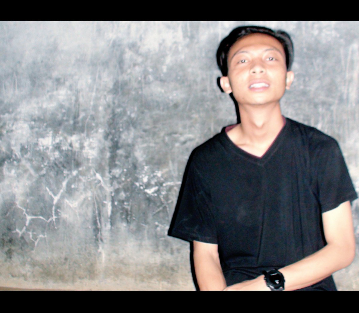 Ariis Riady (@ariisadrian) on Twitter photo 