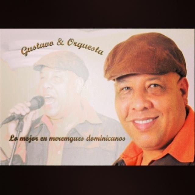 GNucette's tweet photo. Este sabado 7 de noviembre llega el merengue a sawuers no te lo puedes perder https://t.co/Lp25cqLQI7