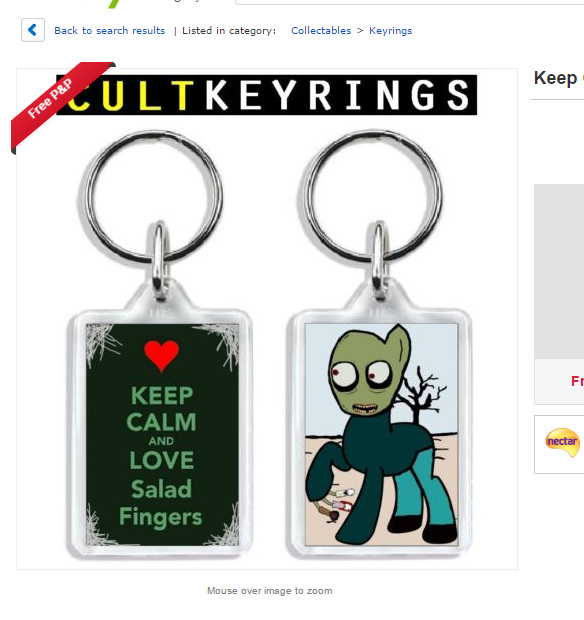 Embedded image permalink