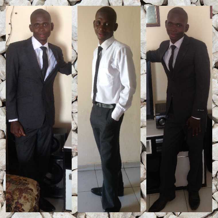 DumomentIsaac's tweet photo. https://t.co/v2VIMVYilE