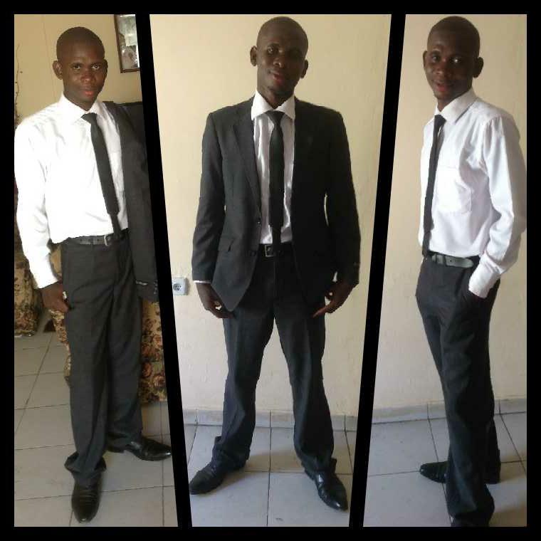 DumomentIsaac's tweet photo. https://t.co/v2VIMVYilE