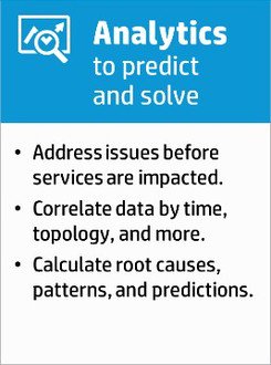 sunilkthakur26's tweet photo. ITOA - Why the Industry Continues to Get it Wrong #HPE #ITOps https://t.co/BD0xnHqP0O https://t.co/8EwaRM0ENl
