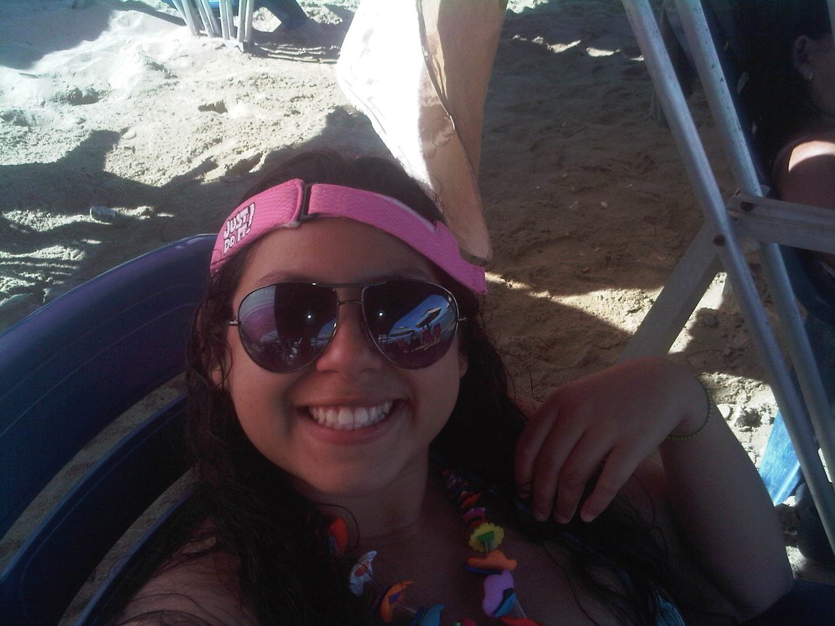 MariaMafe2011 tweet picture