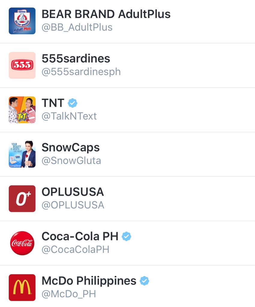How many RT and Reply for the new QUEEN and KING of TVC? #ALDUBPreparePaMore