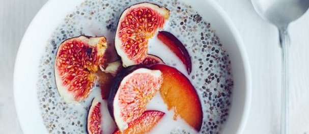 LFTweb's tweet image. It's finger licking #delicious! lifefoodtravel.com/2015/11/05/a-d…  #healthy