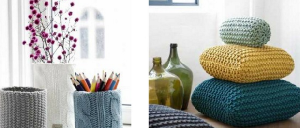 LFTweb's tweet image. Put a good use to your old sweaters! lifefoodtravel.com/2015/11/06/win… #diy #winter