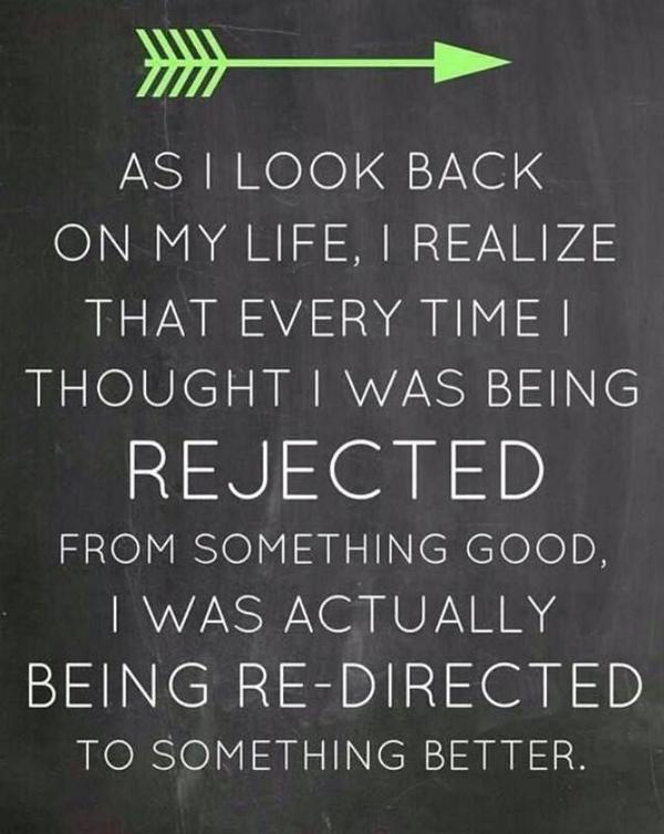 HotFitGirIs's tweet photo. 🙌 https://t.co/3gS6cmRUsF