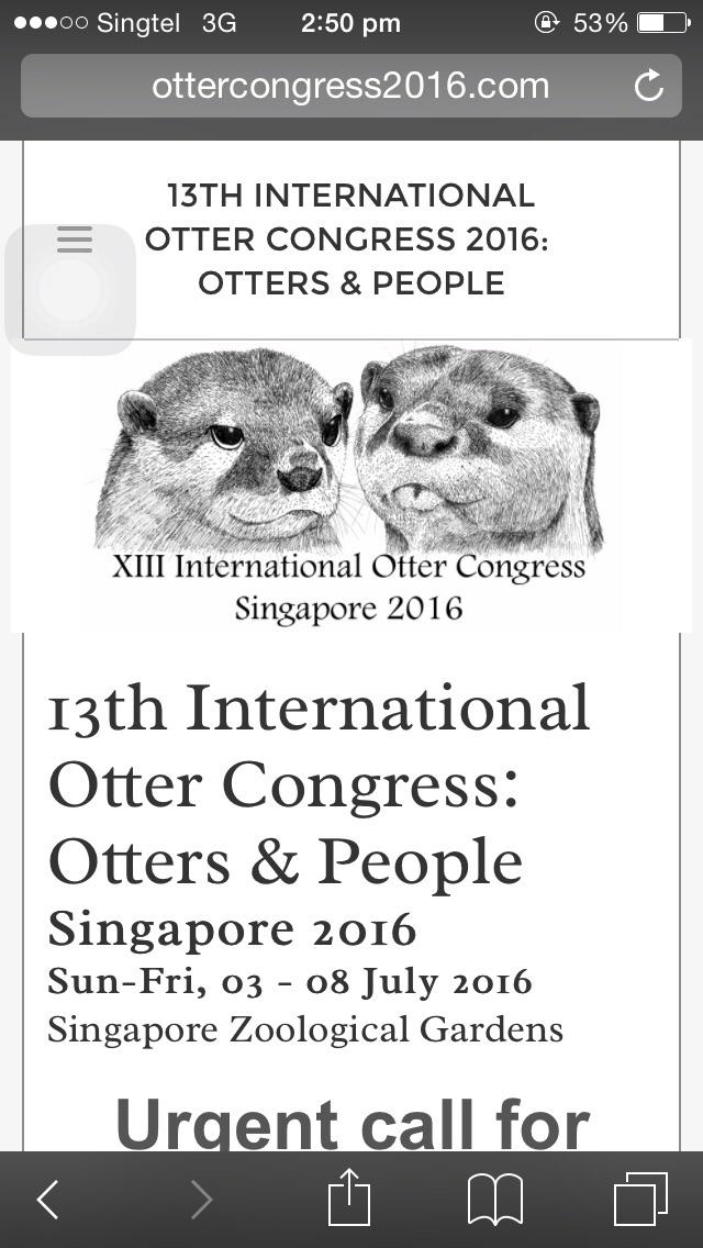 Katrina (@katyakunks) on Twitter photo 